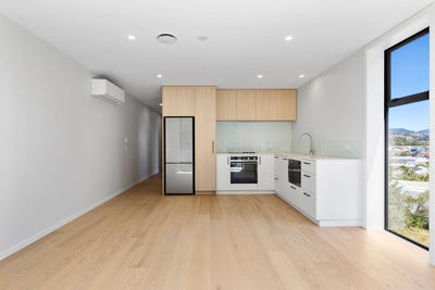 /international/nz/haven-apartments-201-71-haven-road-nelson-city-nelson-bays-380119938543/