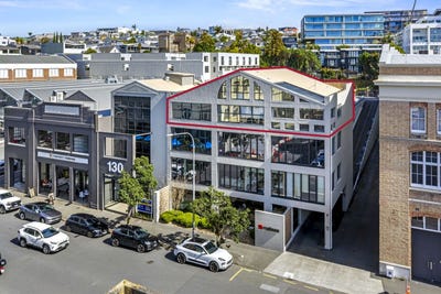 /international/nz/unit-4a-130-st-georges-bay-road-parnell-auckland-380119936365/