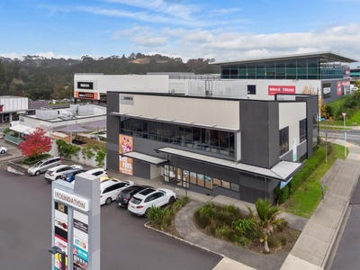 /international/nz/16-25-corban-avenue-albany-auckland-380119846120/