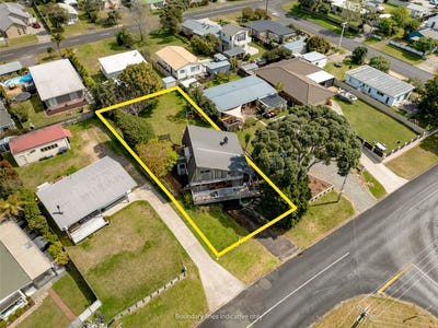 /international/nz/307-linton-crescent-whangamata-coromandel-380120077788/
