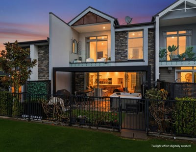/international/nz/2b-batchelor-place-kaiapoi-canterbury-380119941409/