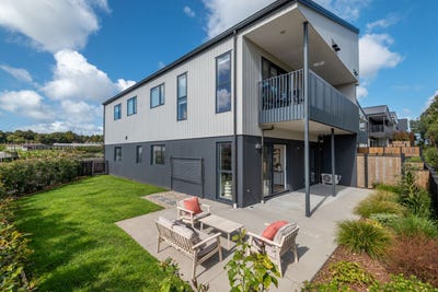 /international/nz/3-7-parapara-place-albany-auckland-380119809764/