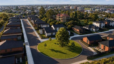 /international/nz/lot-51-25-59-clark-road-hobsonville-auckland-380119942126/
