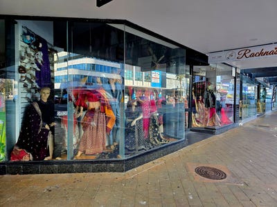 /international/nz/8-51-queens-drive-lower-hutt-wellington-380119830251/