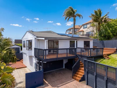 /international/nz/7a-wahanui-road-greenlane-auckland-380120026001/