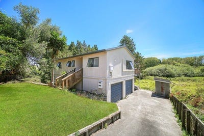 /international/nz/15-glenmary-place-papatoetoe-auckland-380119811705/