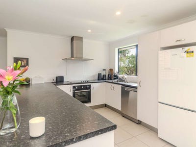 /international/nz/11-1-ash-grove-circle-haruru-kerikeri-northland-380119940645/