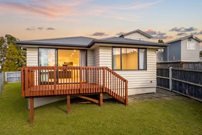/international/nz/2-65e-metcalfe-road-ranui-auckland-380119881347/