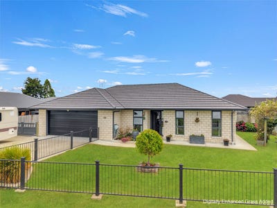 /international/nz/63-darlington-street-ngatea-waikato-380119859033/