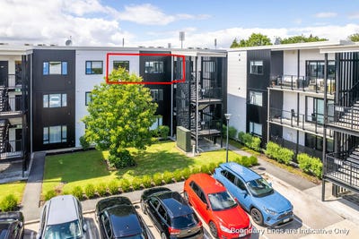 /international/nz/17-vialou-street-hamilton-central-waikato-380119813531/