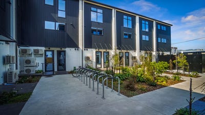 /international/nz/171-st-asaph-street-christchurch-central-canterbury-380119861801/
