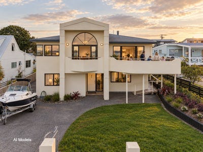 /international/nz/27-kawau-view-road-snells-beach-auckland-380119940547/