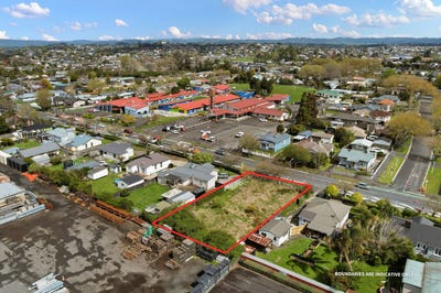 /international/nz/37-rifle-range-road-dinsdale-waikato-380120077023/