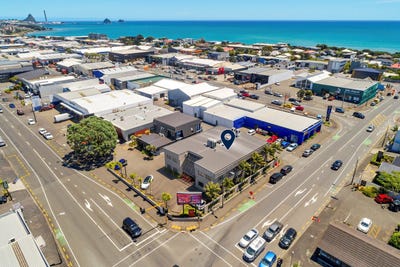 /international/nz/337-devon-street-east-new-plymouth-central-taranaki-380119812090/