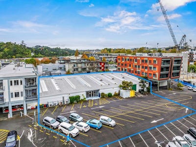 /international/nz/30a-kell-drive-albany-auckland-380119826464/