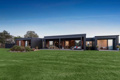/international/nz/561-kohekohe-karioitahi-road-waiuku-auckland-380119830651/
