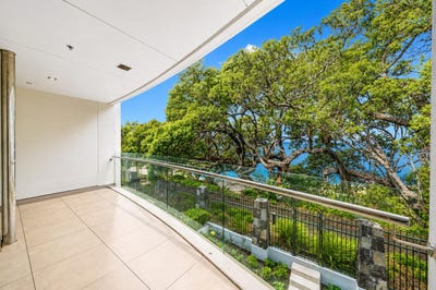 /international/nz/1d-7-the-promenade-takapuna-auckland-380119855131/