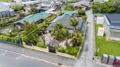 /international/nz/90-commercial-street-takaka-nelson-bays-380119805884/
