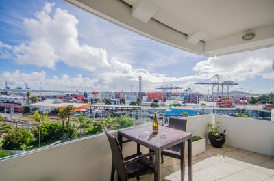 /international/nz/88-the-strand-parnell-auckland-380119832285/