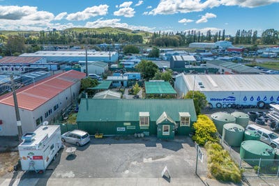 /international/nz/40-takapau-road-waipukurau-and-surrounds-hawkes-bay-380119810787/