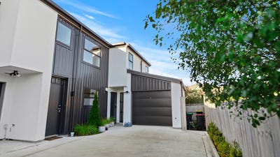 /international/nz/5-42-sails-street-papanui-canterbury-380119862776/