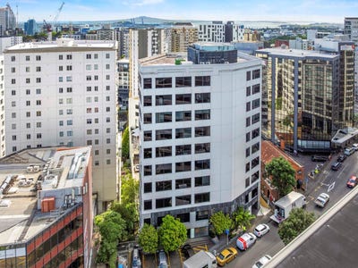 /international/nz/7-city-road-auckland-central-auckland-380119816427/