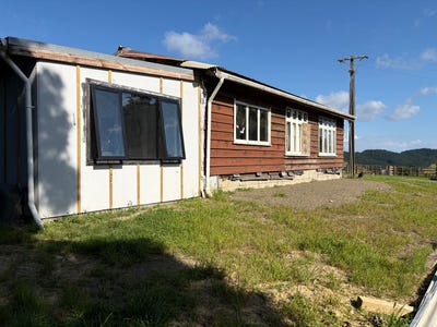 /international/nz/138-wech-access-road-makarau-auckland-380119862161/