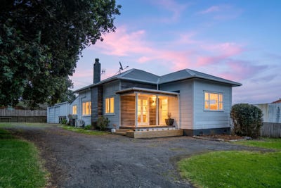 /international/nz/1-whimp-avenue-onerahi-northland-380120077032/