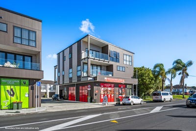 /international/nz/1-309-great-south-road-manurewa-auckland-380119812459/