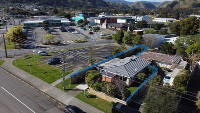 /international/nz/18a-ngaio-road-waikanae-wellington-380119876663/