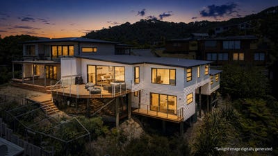 /international/nz/88-grange-road-hahei-coromandel-380119809727/
