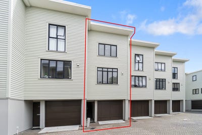 /international/nz/18-17-lyon-avenue-mount-albert-auckland-380119861686/