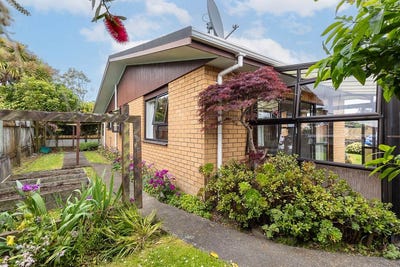 /international/nz/3-kahikatea-place-otaki-wellington-380119858497/