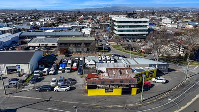 /international/nz/24-winston-avenue-and-2-restell-street-papanui-canterbury-380119876808/