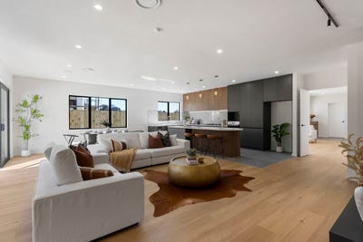 /international/nz/167-otuwairoa-esplanade-opaheke-auckland-380119875756/
