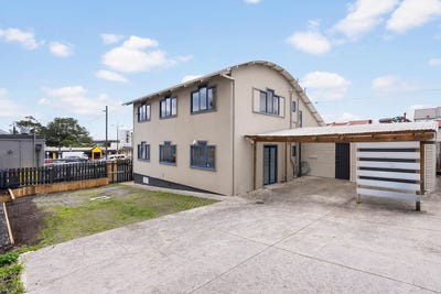 /international/nz/15a-geddes-terrace-avondale-canterbury-380119942069/