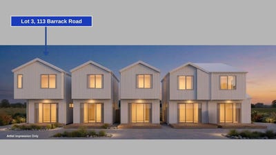 /international/nz/lot-3-113-barrack-road-mount-wellington-auckland-380119963791/