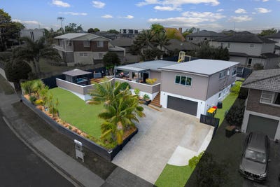 /international/nz/64-o-halloran-road-howick-auckland-380119939105/