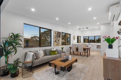 /international/nz/937a-whangaparaoa-road-whangaparaoa-auckland-380119837050/
