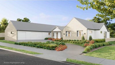 /international/nz/38-elliot-street-riverhead-auckland-380119861427/