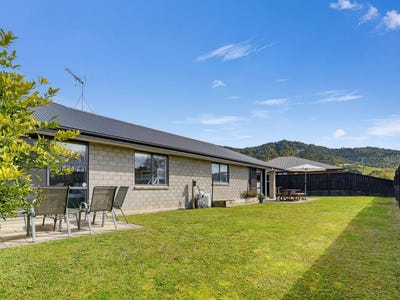 /international/nz/72-old-taupiri-road-ngaruawahia-waikato-380119872109/