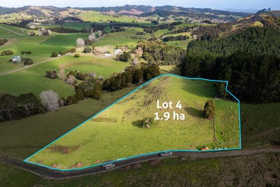 /international/nz/448-komokoriki-hill-road-makarau-auckland-380119808614/