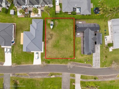 /international/nz/45-st-andrews-drive-pauanui-coromandel-380119860781/