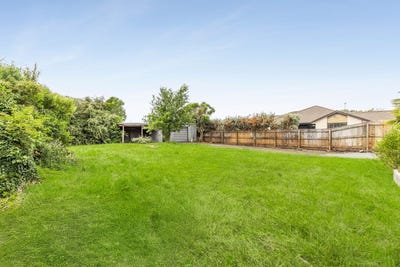 /international/nz/50-aranui-road-mapua-nelson-bays-380119865863/