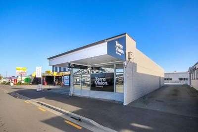 /international/nz/128-moore-street-ashburton-canterbury-380119821252/