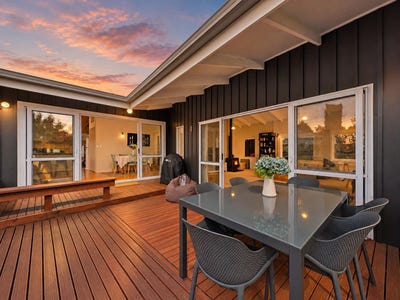 /international/nz/13-yasmin-lane-kinloch-central-north-island-380119821656/