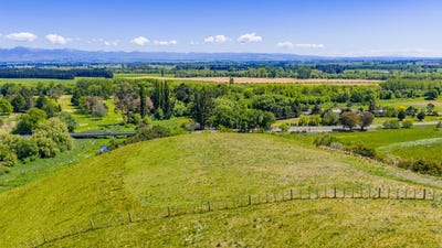 /international/nz/lot-17a-maharakeke-road-waipukurau-and-surrounds-hawkes-bay-380119824443/