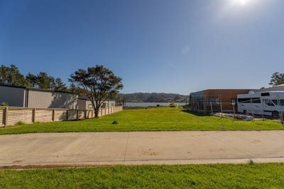 /international/nz/32-north-ridge-drive-pauanui-coromandel-380119813417/
