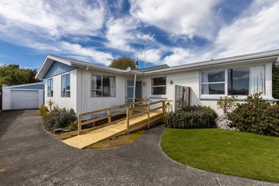 /international/nz/6-moana-crescent-blenheim-central-marlborough-380119955057/