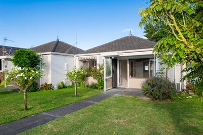 /international/nz/2-3-178-rutene-road-inner-kaiti-gisborne-380119803329/